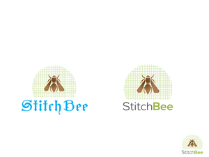 Logo Design by alaster