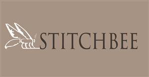 Logo Design by dowdendesign