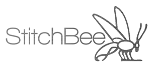 Logo Design by David Winwood