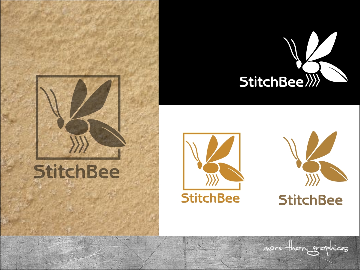 Logo-Design von vladst2004 für Partin Properties | Design #3976420