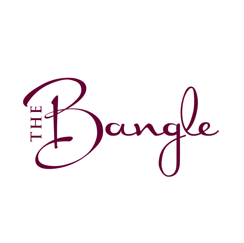 Diseño de Logo por Design Possibilities para este proyecto | Diseño #1100729