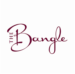 Design de Logo par Design Possibilities pour ce projet | Design : #1100729