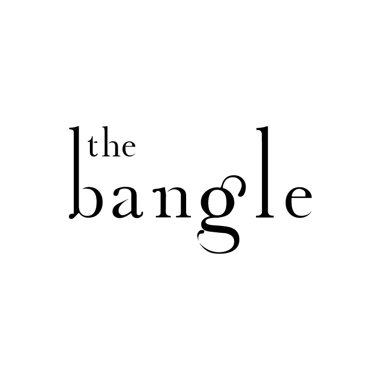 Logo-Design von Design Possibilities für dieses Projekt | Design #1100867