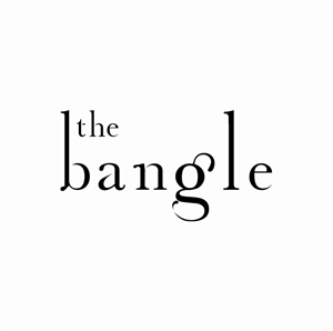 Logo-Design von Design Possibilities für dieses Projekt | Design: #1100867