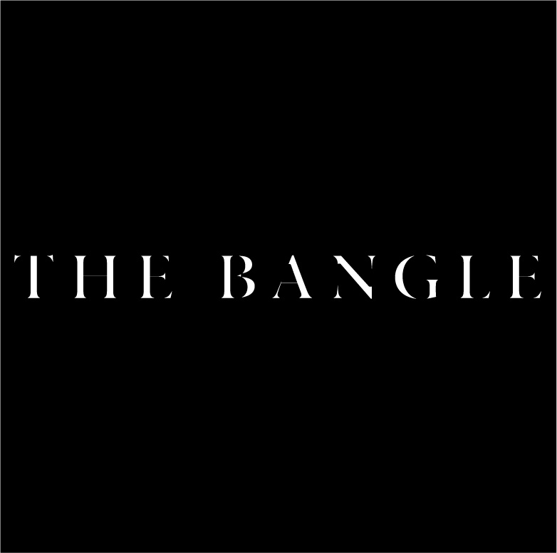 Logo-Design von Design Possibilities für dieses Projekt | Design #1100879