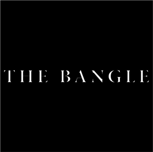 Logo-Design von Design Possibilities für dieses Projekt | Design: #1100879