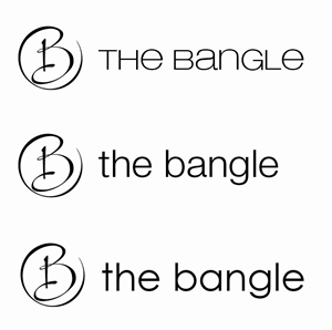 Design de Logo par Design Possibilities pour ce projet | Design : #1104023