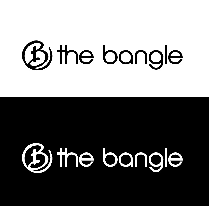 Diseño de Logo por Design Possibilities para este proyecto | Diseño #1117972