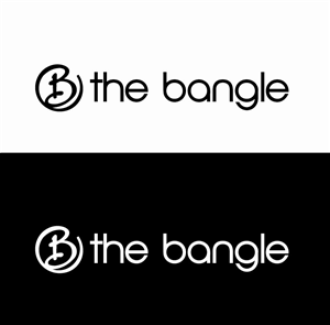 Design de Logo par Design Possibilities pour ce projet | Design : #1117972