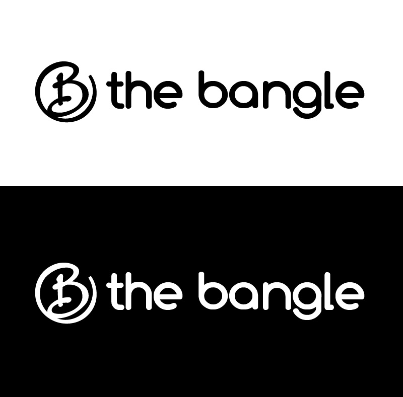 Logo Design by Design Possibilities for this project | Design #1117996