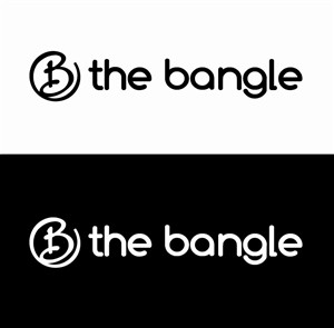 Design de Logo par Design Possibilities pour ce projet | Design : #1117996