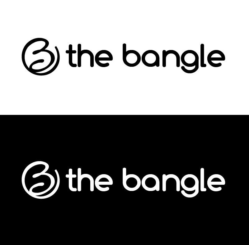 Diseño de Logo por Design Possibilities para este proyecto | Diseño #1118007