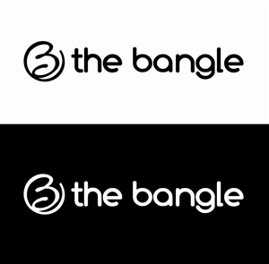 Design de Logo par Design Possibilities pour ce projet | Design : #1118007