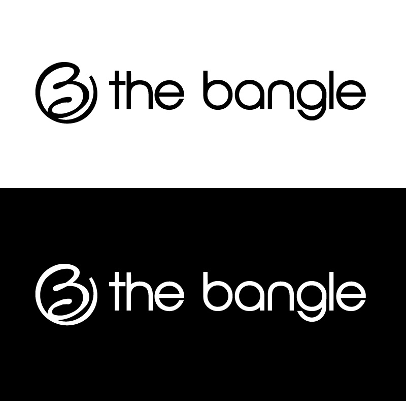 Design de Logo par Design Possibilities pour ce projet | Design #1118010