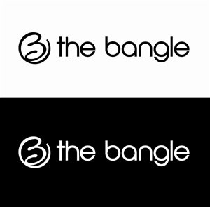 Design de Logo par Design Possibilities pour ce projet | Design : #1118010