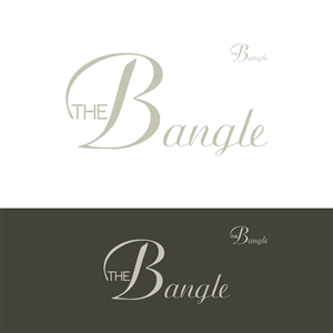 Design de Logo par aDesigner pour ce projet | Design : #1096613