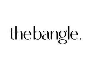 Logo Design by angel
