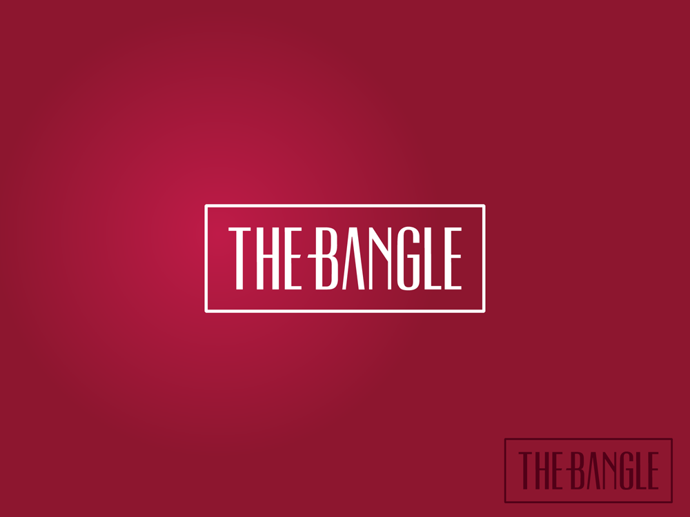 Diseño de Logo por ppnelance para este proyecto | Diseño #1095950