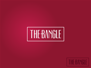 Design de Logo par ppnelance pour ce projet | Design : #1095950