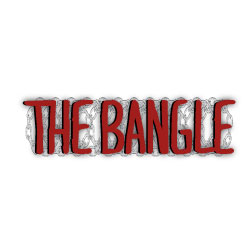 Logo Design by wednesday