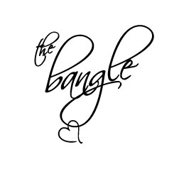 Logo Design by wednesday for this project | Design #1099878