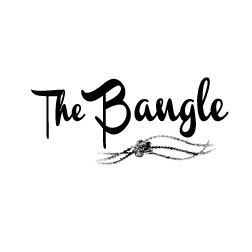 Logo-Design von wednesday für dieses Projekt | Design #1099880