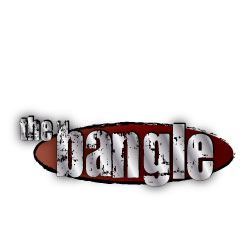 Logo-Design von wednesday für dieses Projekt | Design: #1099882