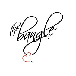 Design de Logo par wednesday pour ce projet | Design : #1099894