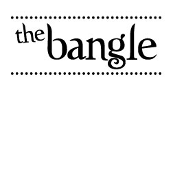 Logo-Design von wednesday für dieses Projekt | Design: #1099895