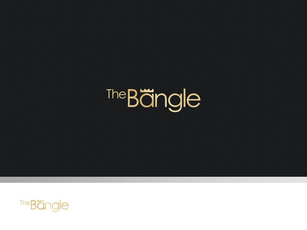 Logo Design by DiLion for this project | Design #1088190