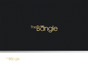 Design de Logo par DiLion pour ce projet | Design : #1088190