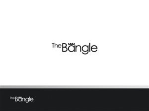 Design de Logo par DiLion pour ce projet | Design : #1088191