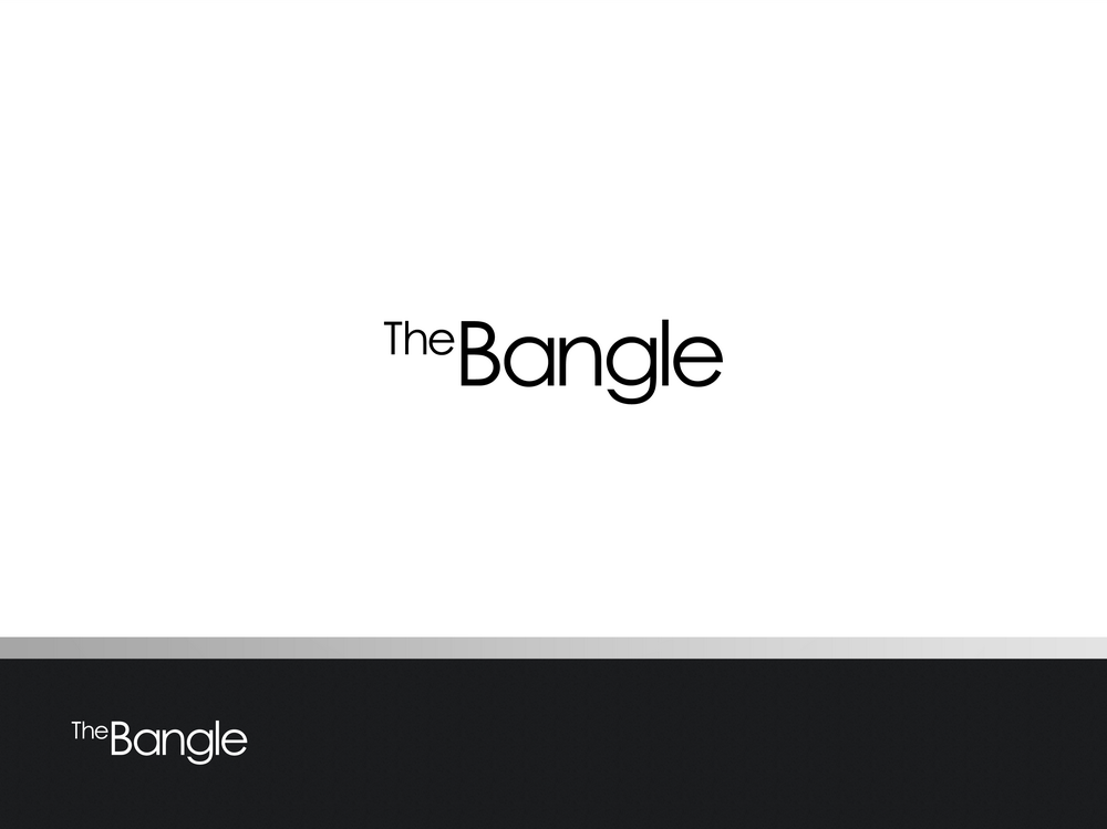 Diseño de Logo por DiLion para este proyecto | Diseño #1089826