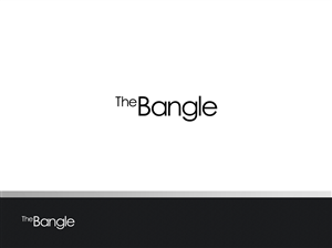 Design de Logo par DiLion pour ce projet | Design : #1089826