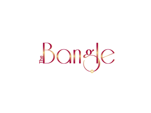 Design de Logo par MysticVisions pour ce projet | Design : #1109468