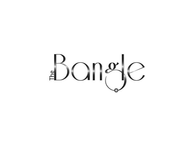 Logo Design by MysticVisions for this project | Design #1109469