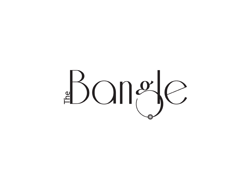 Logo Design by MysticVisions for this project | Design #1109473