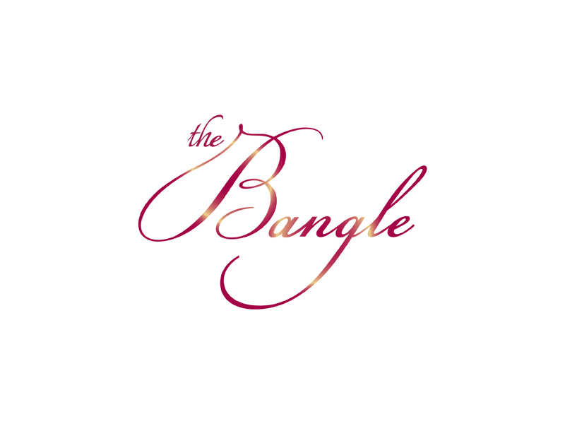 Logo Design by MysticVisions for this project | Design #1109956