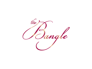 Design de Logo par MysticVisions pour ce projet | Design : #1109956