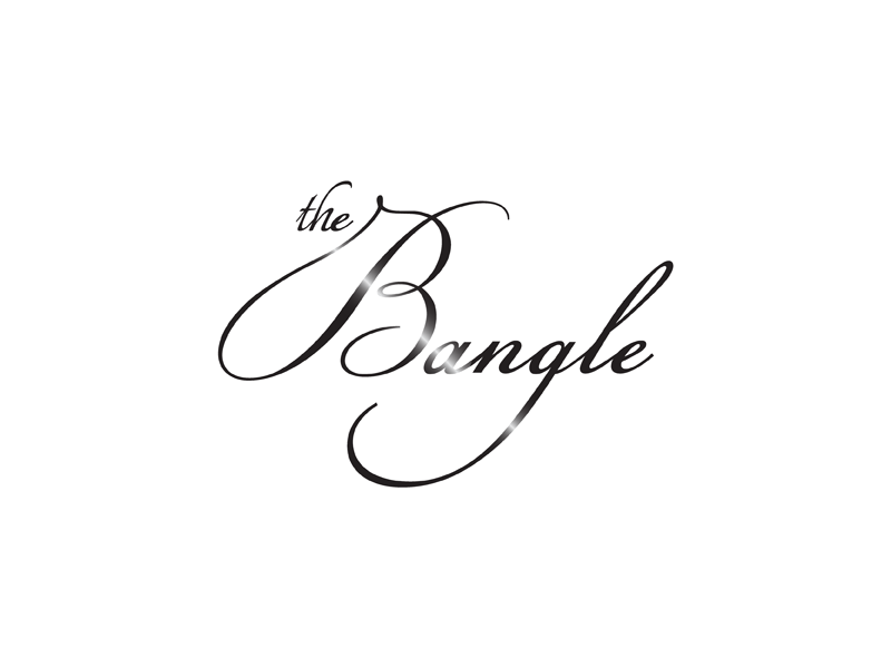 Logo Design by MysticVisions for this project | Design #1109959