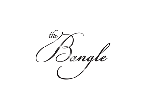 Diseño de Logo por MysticVisions para este proyecto | Diseño: #1109959