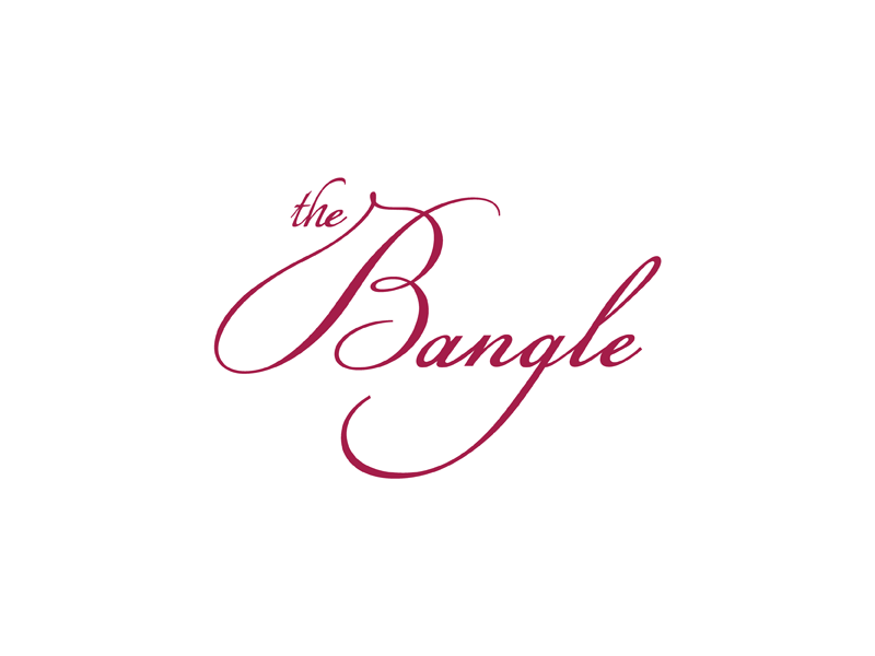 Logo Design by MysticVisions for this project | Design #1109962