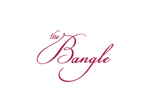 Diseño de Logo por MysticVisions para este proyecto | Diseño: #1109962