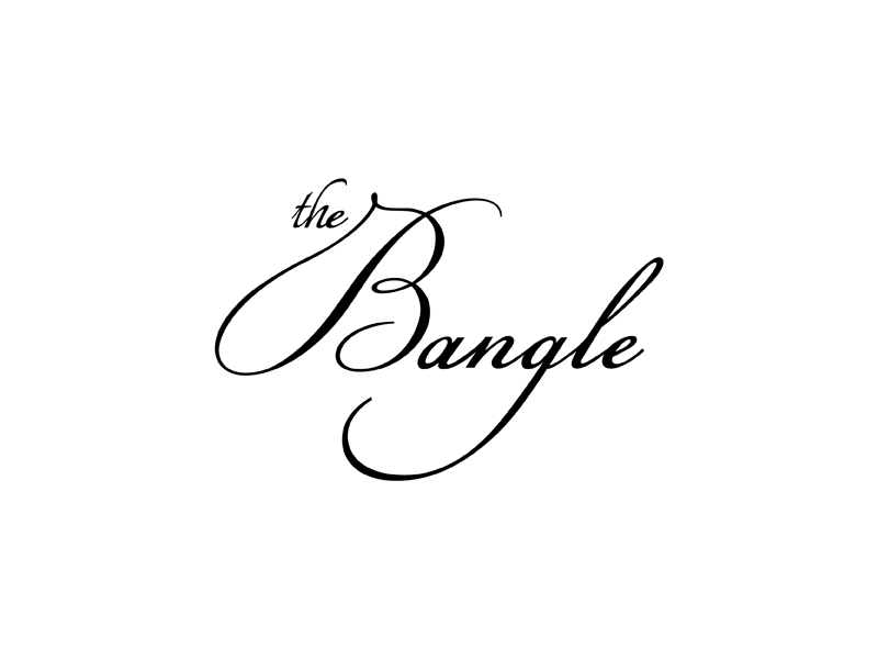 Logo Design by MysticVisions for this project | Design #1109965