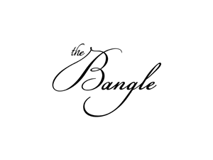 Diseño de Logo por MysticVisions para este proyecto | Diseño: #1109965