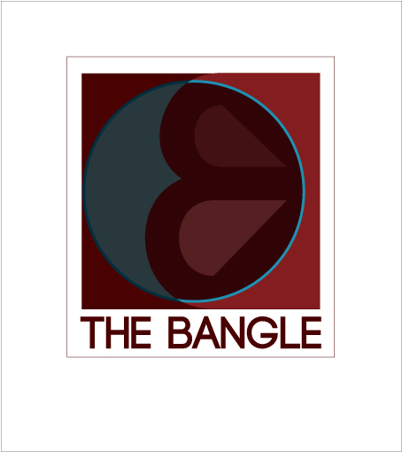 Logo-Design von elpisk für dieses Projekt | Design #1104661