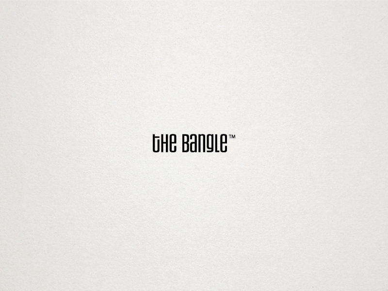 Design de Logo par Angelina pour ce projet | Design #1101486