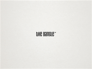 Logo Design by Angelina for this project | Design: #1101486