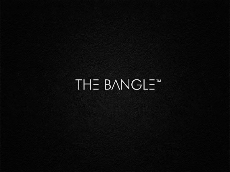 Design de Logo par Angelina pour ce projet | Design #1101517