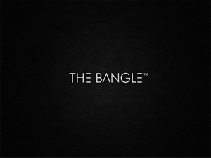 Logo Design by Angelina for this project | Design: #1101517